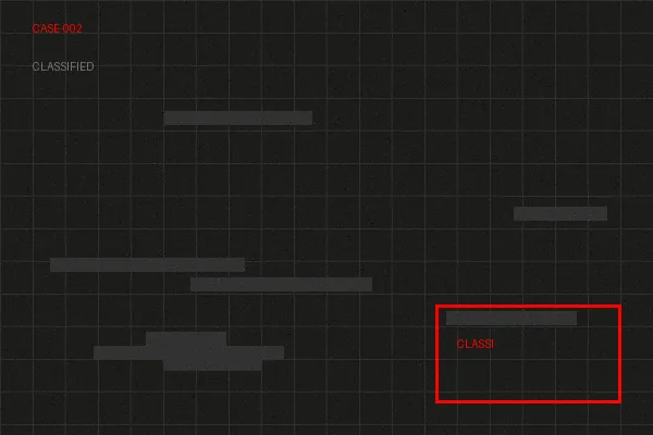 新番里H肉3D动漫在线观看网站 热门事件：美妆博主产品成分造假证据